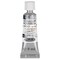 Schmincke Horadam Aquarell Artist Watercolor - Tundra Violet, Supergranulation, 5 ml tube